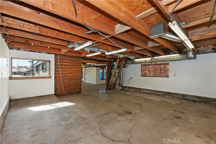 42163 Big Bear Boulevard, Big Bear Lake, California 92315