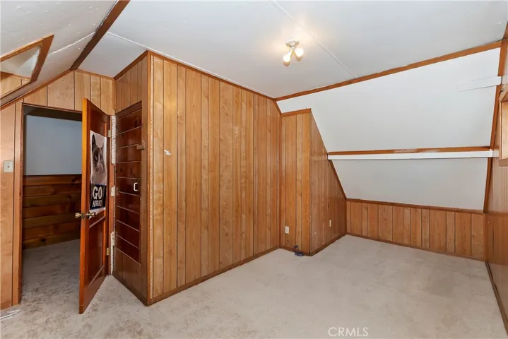 42163 Big Bear Boulevard, Big Bear Lake, California 92315