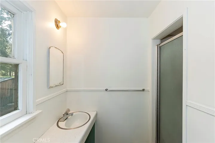 42163 Big Bear Boulevard, Big Bear Lake, California 92315