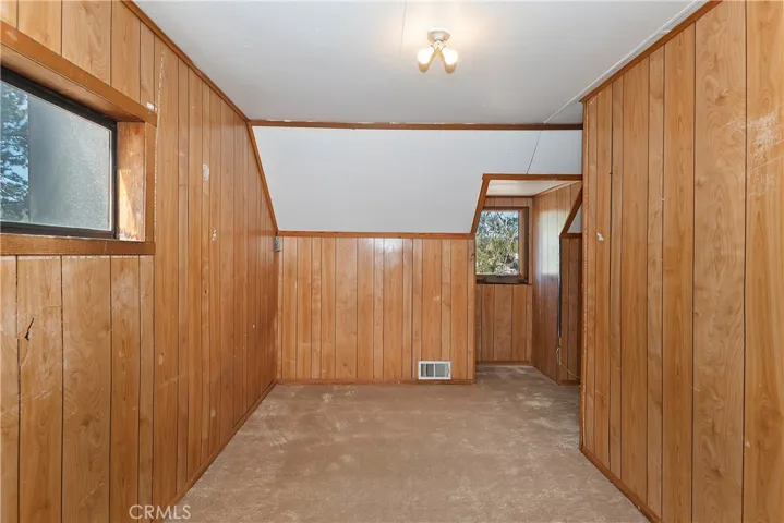 42163 Big Bear Boulevard, Big Bear Lake, California 92315