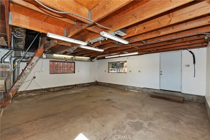42163 Big Bear Boulevard, Big Bear Lake, California 92315