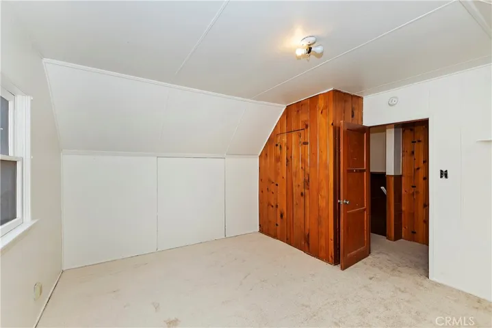 42163 Big Bear Boulevard, Big Bear Lake, California 92315
