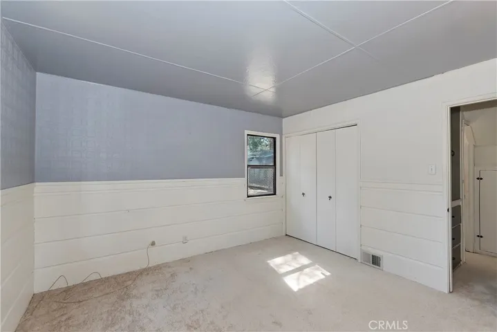 42163 Big Bear Boulevard, Big Bear Lake, California 92315
