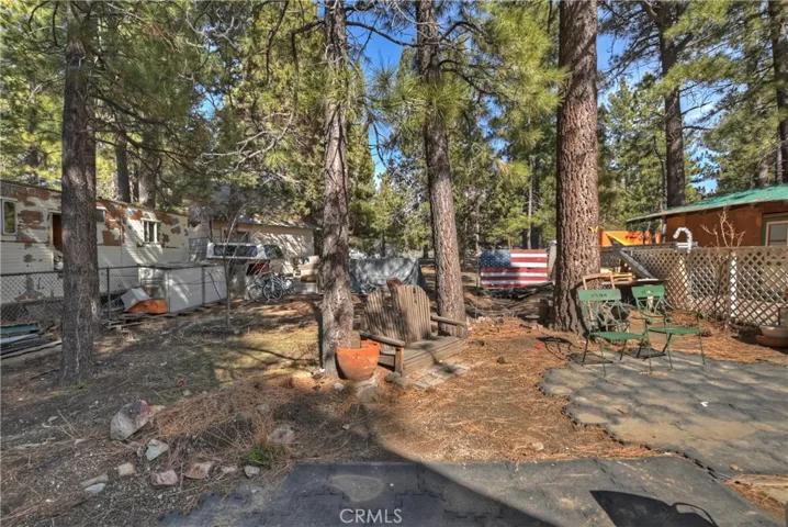 42163 Big Bear Boulevard, Big Bear Lake, California 92315