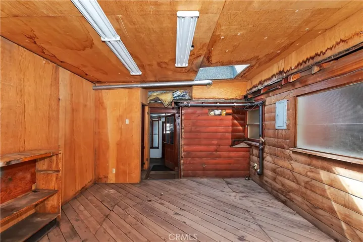 42163 Big Bear Boulevard, Big Bear Lake, California 92315
