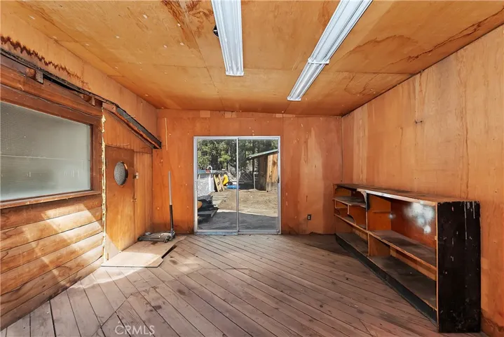 42163 Big Bear Boulevard, Big Bear Lake, California 92315