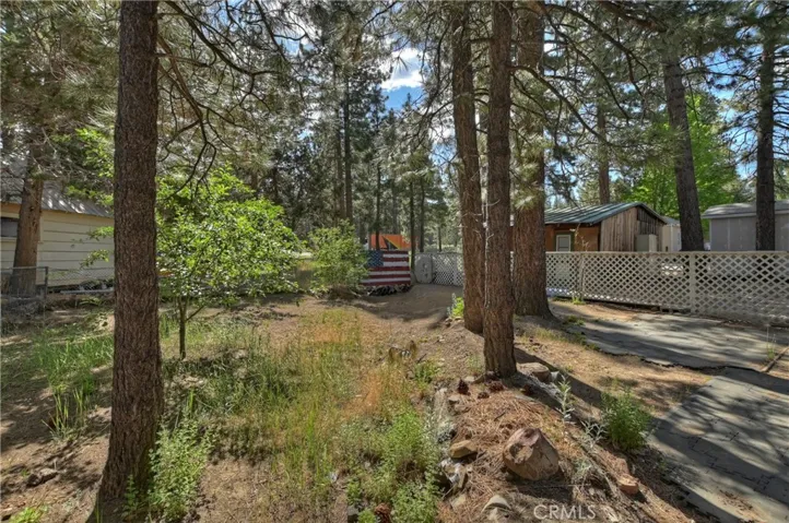 42163 Big Bear Boulevard, Big Bear Lake, California 92315