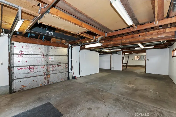 42163 Big Bear Boulevard, Big Bear Lake, California 92315