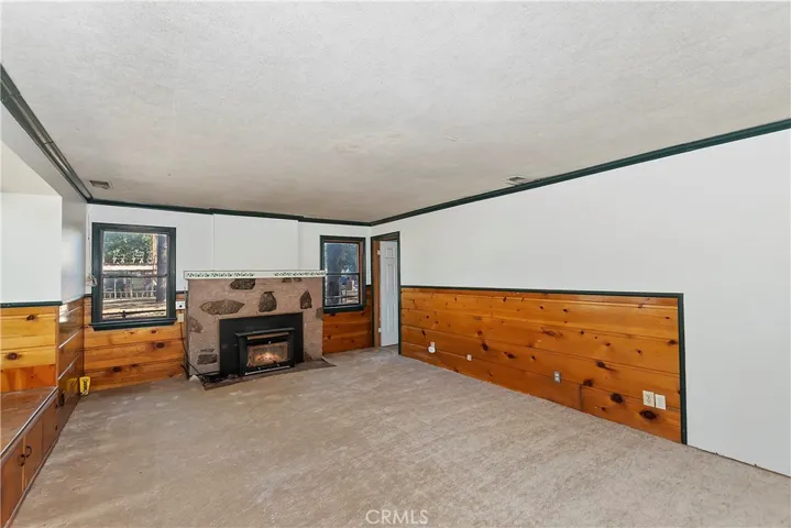 42163 Big Bear Boulevard, Big Bear Lake, California 92315