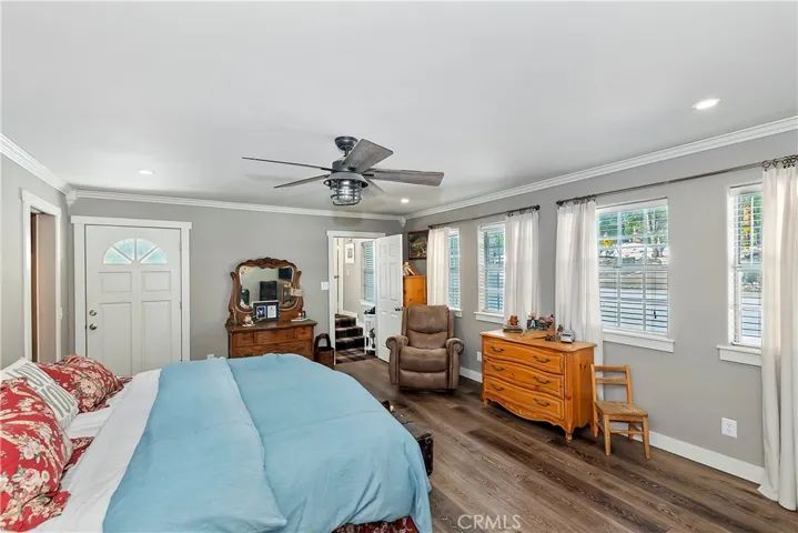 25713 State Highway 189, Twin Peaks, California 92391
