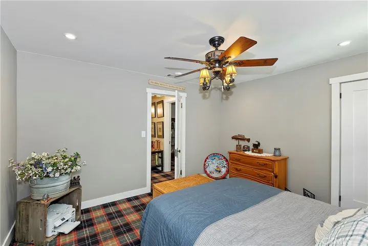 25713 State Highway 189, Twin Peaks, California 92391