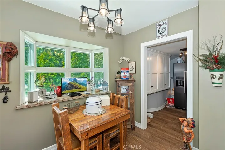 25713 State Highway 189, Twin Peaks, California 92391