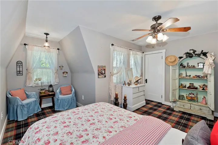 25713 State Highway 189, Twin Peaks, California 92391
