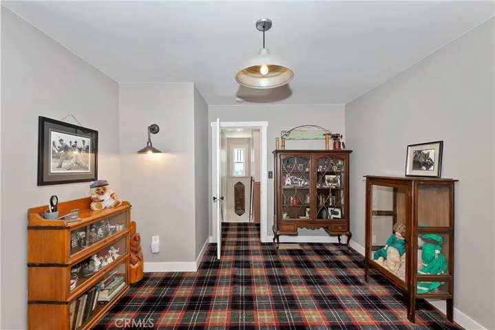 25713 State Highway 189, Twin Peaks, California 92391