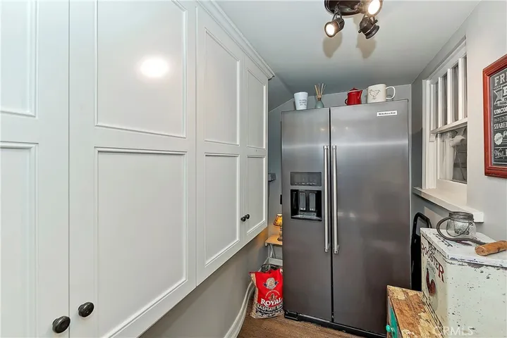 25713 State Highway 189, Twin Peaks, California 92391