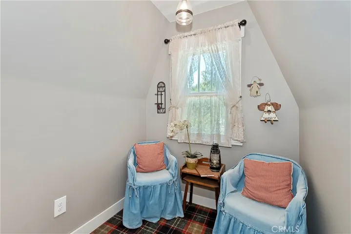 25713 State Highway 189, Twin Peaks, California 92391