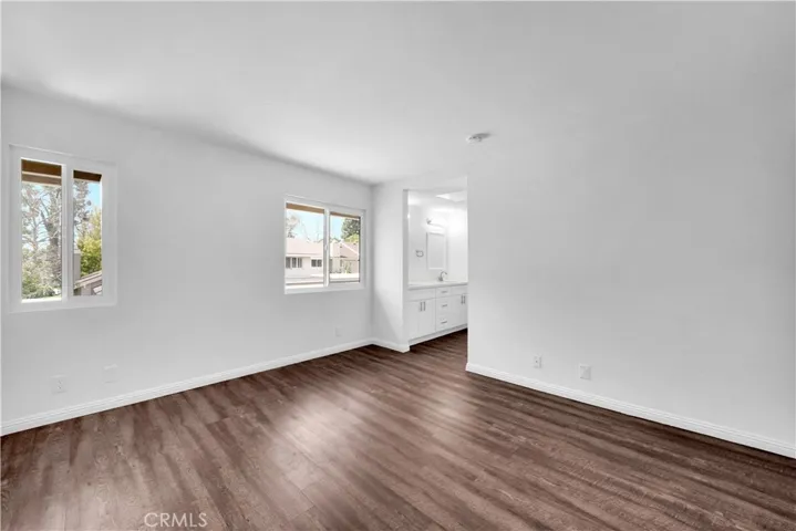 13 Snapdragon 7, Irvine, California 92604