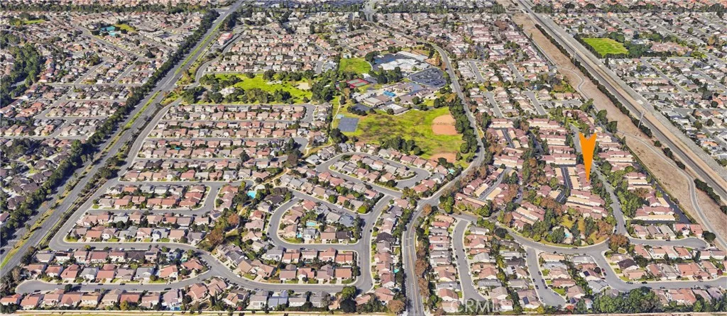 13 Snapdragon 7, Irvine, California 92604