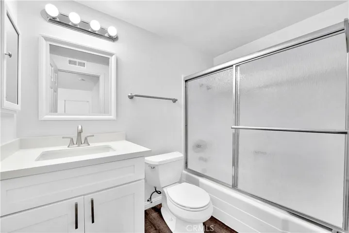 13 Snapdragon 7, Irvine, California 92604