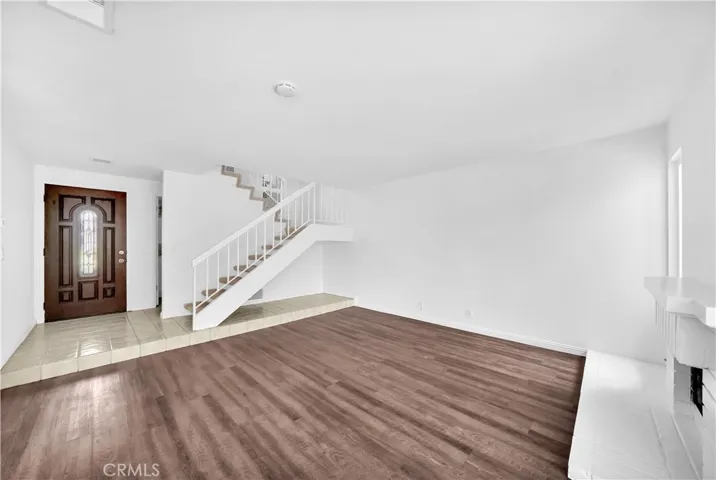 13 Snapdragon 7, Irvine, California 92604