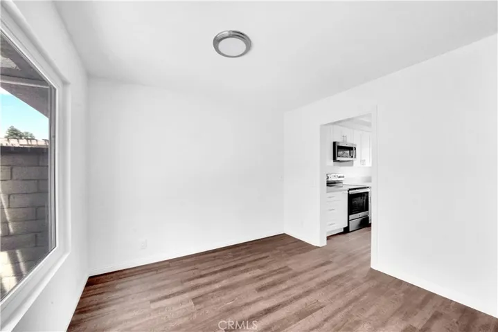 13 Snapdragon 7, Irvine, California 92604
