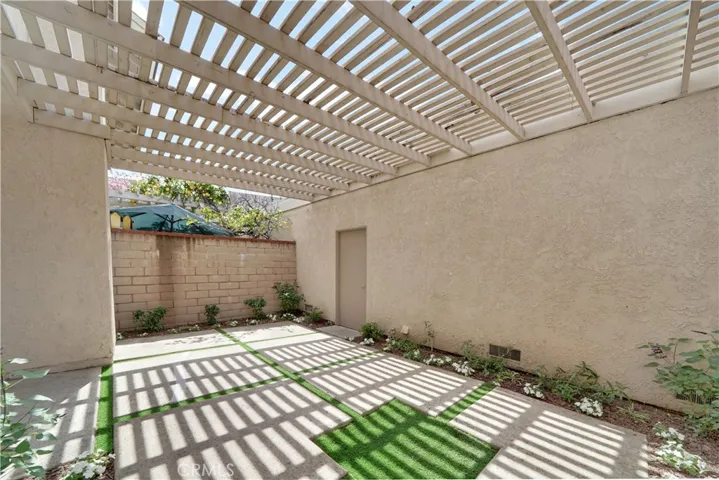13 Snapdragon 7, Irvine, California 92604