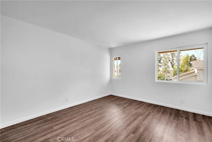 13 Snapdragon 7, Irvine, California 92604