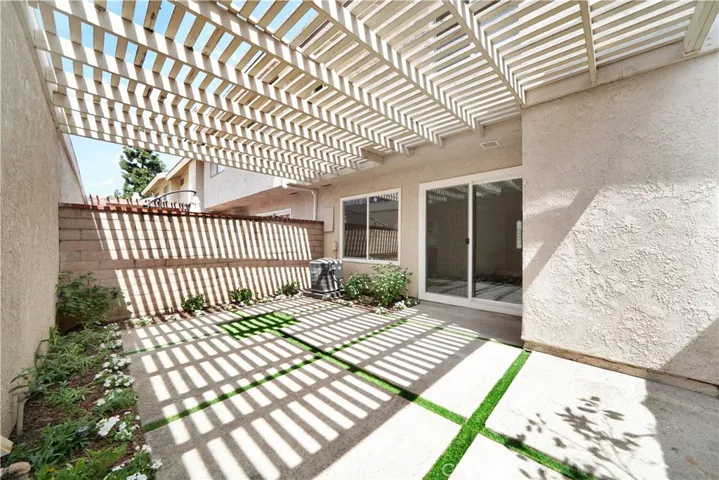 13 Snapdragon 7, Irvine, California 92604