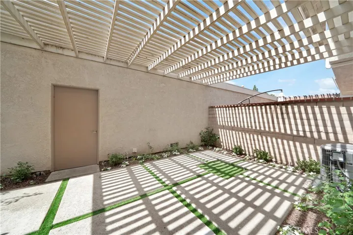 13 Snapdragon 7, Irvine, California 92604