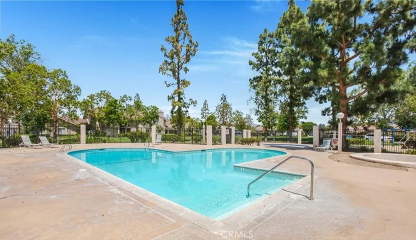 13 Snapdragon 7, Irvine, California 92604