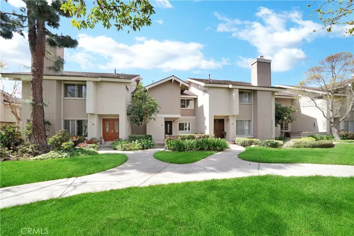 13 Snapdragon 7, Irvine, California 92604