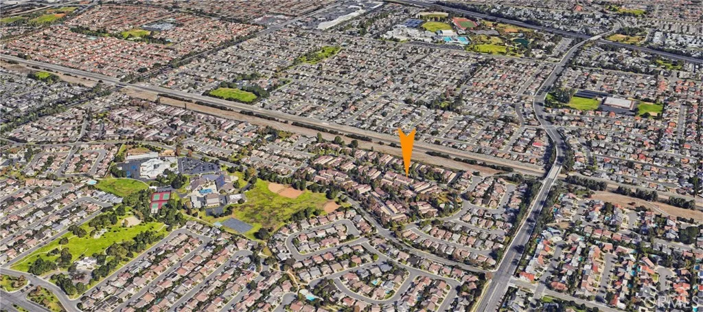 13 Snapdragon 7, Irvine, California 92604
