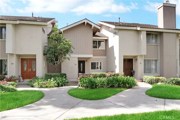 13 Snapdragon 7, Irvine, California 92604
