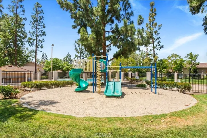 13 Snapdragon 7, Irvine, California 92604