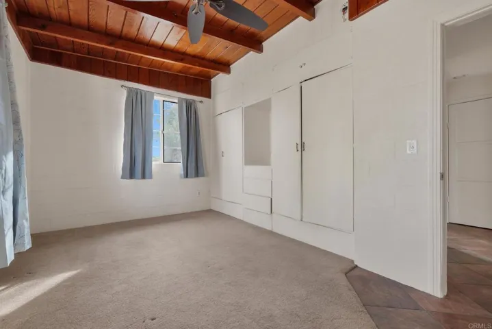 2448 Flying U Road, Borrego Springs, California 92004