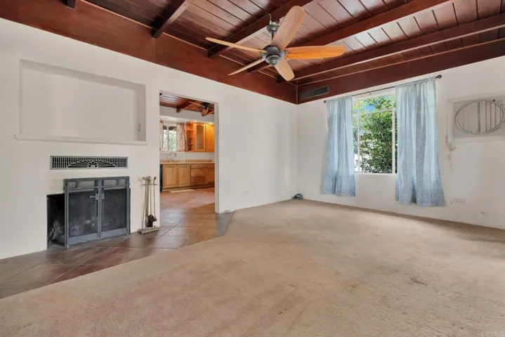2448 Flying U Road, Borrego Springs, California 92004