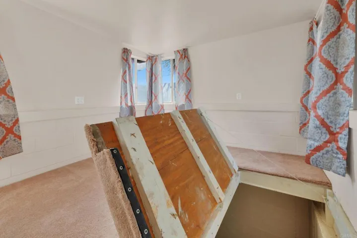 2448 Flying U Road, Borrego Springs, California 92004