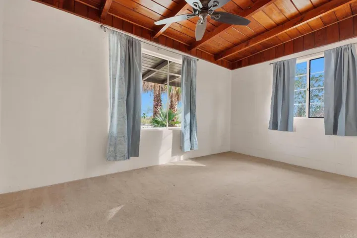 2448 Flying U Road, Borrego Springs, California 92004