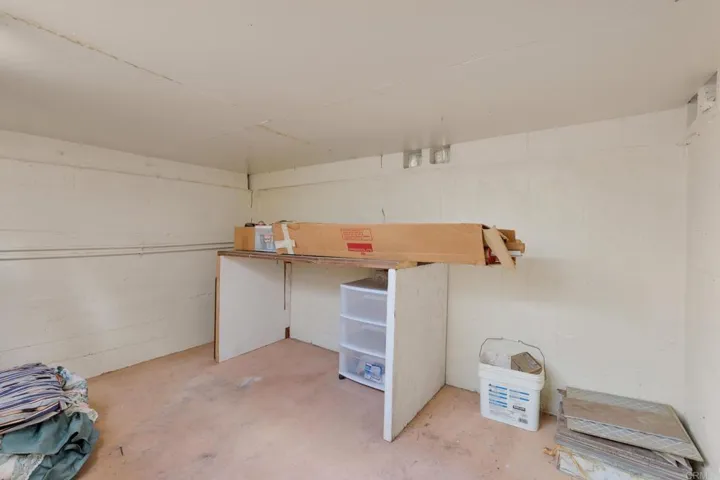 2448 Flying U Road, Borrego Springs, California 92004