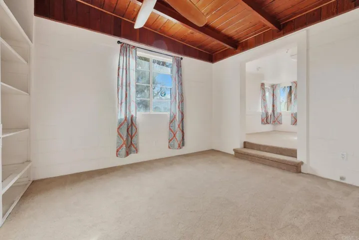 2448 Flying U Road, Borrego Springs, California 92004