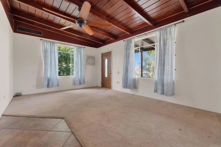 2448 Flying U Road, Borrego Springs, California 92004