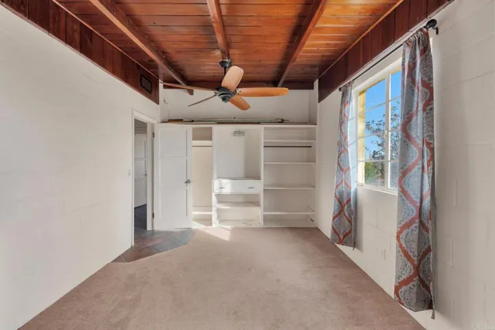 2448 Flying U Road, Borrego Springs, California 92004