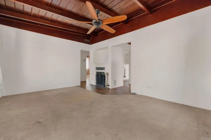 2448 Flying U Road, Borrego Springs, California 92004