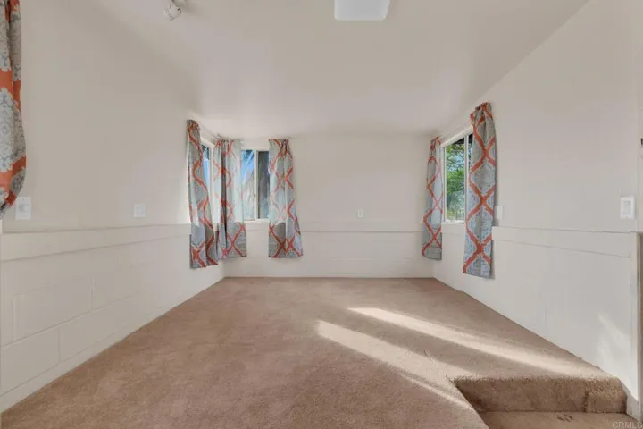 2448 Flying U Road, Borrego Springs, California 92004
