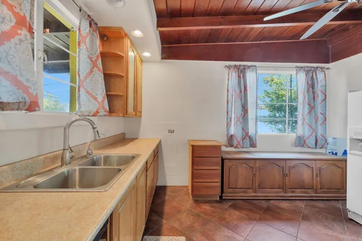 2448 Flying U Road, Borrego Springs, California 92004