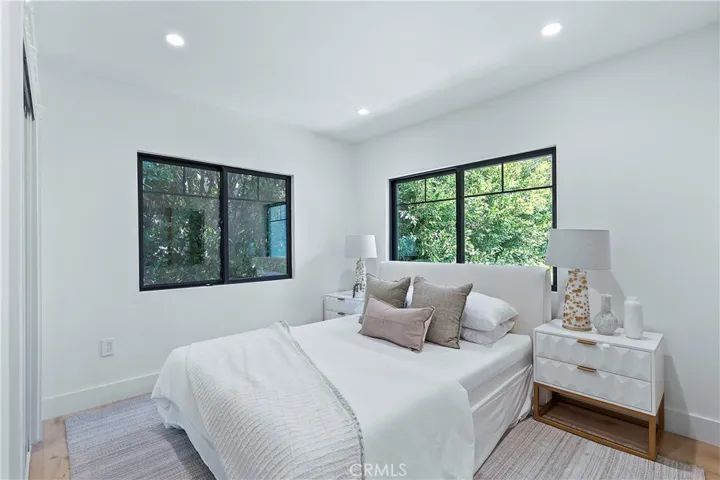 411 26th Street, Santa Monica, California 90402