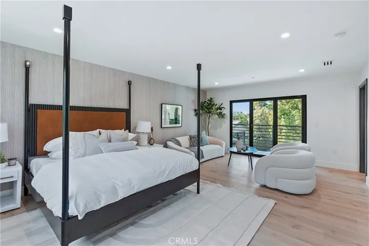 411 26th Street, Santa Monica, California 90402