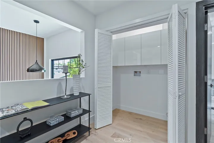 411 26th Street, Santa Monica, California 90402