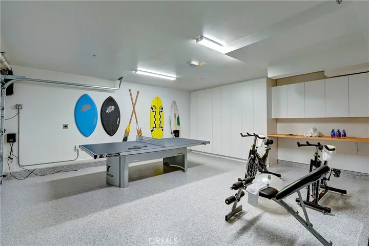 411 26th Street, Santa Monica, California 90402