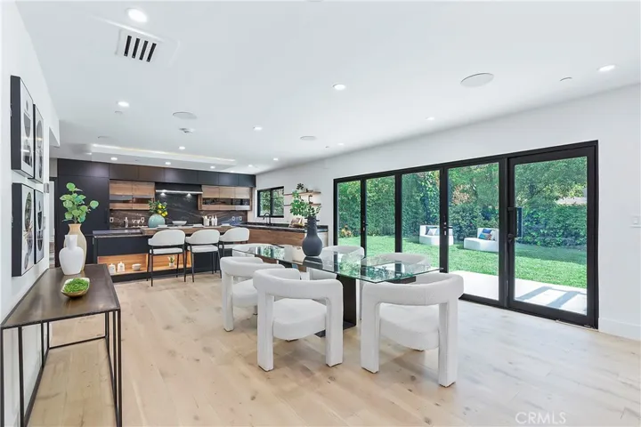 411 26th Street, Santa Monica, California 90402